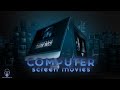 MUST WATCH COMPUTER SCREEN MOVIES | MOVIESUGGESTIONS AJ #horror #thriller #computerscreenmovies