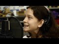The Beatles - Abbey Road Medley - by the Barton Hills Choir