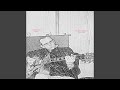 Where Everything Begins - Pt. One