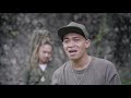 andy samoel x dellu uyee tunggu aku pulang official mv