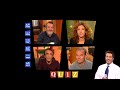 Burger Quiz S01E42 (Dominique Farrugia, Anne Depétrini, Gérard Darmon, Laurent Baffie)