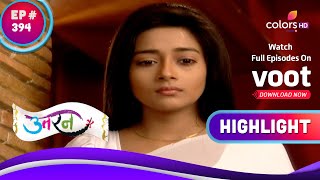 Uttaran | उतरन | Will Ichha Return Home With Veer? | क्या इच्छा वापस घर लौटेगी वीर के साथ?