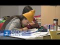 Government announces $19.4 million investment in Indigenous education initiatives | APTN News