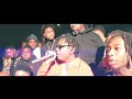 GUNNA DRIP SEASON 3 LIVE #YSL