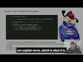 🚀☕ **Java 26 & 27: The Developer Features You Should Know**