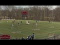 marblehead vs peabody veterans memorial high school boys varsity lacrosse