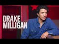 drake milligan tipping point official audio