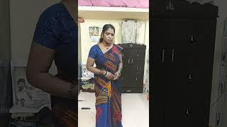 semma Veralevel comedy scenes of 🤣🤣🤣🤣🤣🤣🤣🤣🤣🤣🤣🤣🤣🤣🤣🤣🤣🤣🤣🤣🤣🤣🤣🤣🤣🤣🤣🤣🤣🤣🤣🤣🤣🤣🤣🤣🤣🤣#tranding #shortvideo #funny