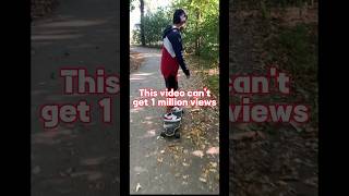 I bet this video can’t get 1 million views #viral #shorts #meme #1million