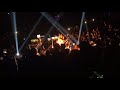 Imagine Dragons: Evolve Tour 2018 - Born To Be Yours - Kansas City