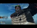 attack on titan last breath beast titan mission