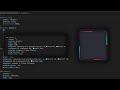 How To Make Awesome Border Animation Effects Using CSS repeating conic gradient