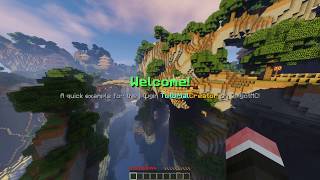 TutorialCreator | Example Tutorial