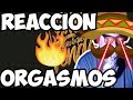 REACCION SANTA RM - DAÑO COLATERAL