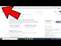 how to split screen on laptop how to split screen in laptop how to do split screen in laptop