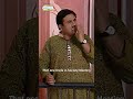 tag that uncle tmkoc comedy relatable shorts comedyvideo funny trendingshorts