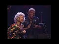 celia cruz u0026 oscar d leon full concert hd live at north sea jazz festival 2000