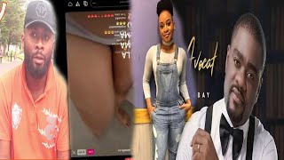 Mxtube.org :: Sextape cedrick kayembe ibodo Mp4 3GP Video & Mp3 ...