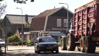 Mooi Overijssel neemt duik in 't Grasbroek