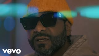 IAMJOSHSTONE - Magic (Official Music Video) ft. Jim Jones, Rose, PNB Relly