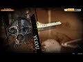 dishonored Высокий хаос Маяк Прохождение игры на русском 21 Финал pc