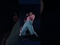 Harry Styles Sensuous dancing - Ay Tenli kadin ufuk beydamir Turkish #shorts #harrystyles