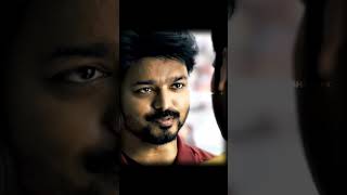 நண்பா வெற்றி கண்ணை மறைக்கும் #thalapathyvijay #trendingshorts  #ytshorts #shorts