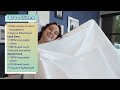 brooklinen vs parachute vs snowe vs boll u0026 branch sheets which is best