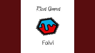 Faivi