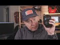 can the sirui aurora 85mm f 1.4 compete with premium lenses