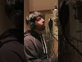 New hindi song teaser Armaan Malik