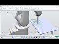 ABB RobotStudio - Drawing MDX Pattern