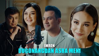Imron - Dugonangdan asra meni (Official Music Video)