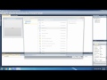Visual Basic for Beginners #3: Working With Multiple Forms (re-upload)
