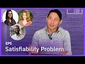 Dinner Party using Grover's Algorithm — Programming on Quantum Computers — Coding with Qiskit S2E5