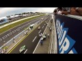 Phillip Island - MotoGP 2013