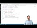 React TDD Part 1: Testing the UI itself