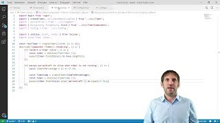 React TDD Part 1: Testing the UI itself