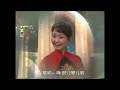 在希望的田野上 彭丽媛演唱（1983年）