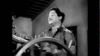 Kulamagal.Radhai.1963.Tamil.Sivaji.mp4