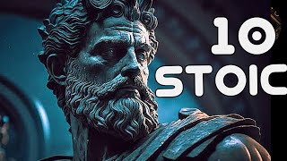 stoicism | stoic | stoic philosophy | daily stoic | stoicism philosophy |stoic wisdom |stoic mindset
