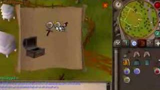 2 bad lvl 1 clue scrolls! updated version
