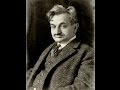 The Life and Chess of Emanuel Lasker