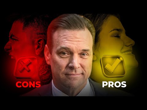 Chapter 7 Bankruptcy Pros And Cons 2023 Update Glasp