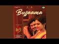 Bujjaama (From 