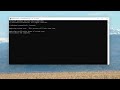 How to Fix Error Code 0x80070652 While Updating Windows 11?