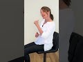 Fix Forwards Head Posture- Instant results