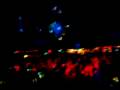 Mat Mushroom @ Tshitraka 2006 pt2