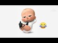 Comedy WhatsApp video || Funny status || Try not to laugh #TRENDING