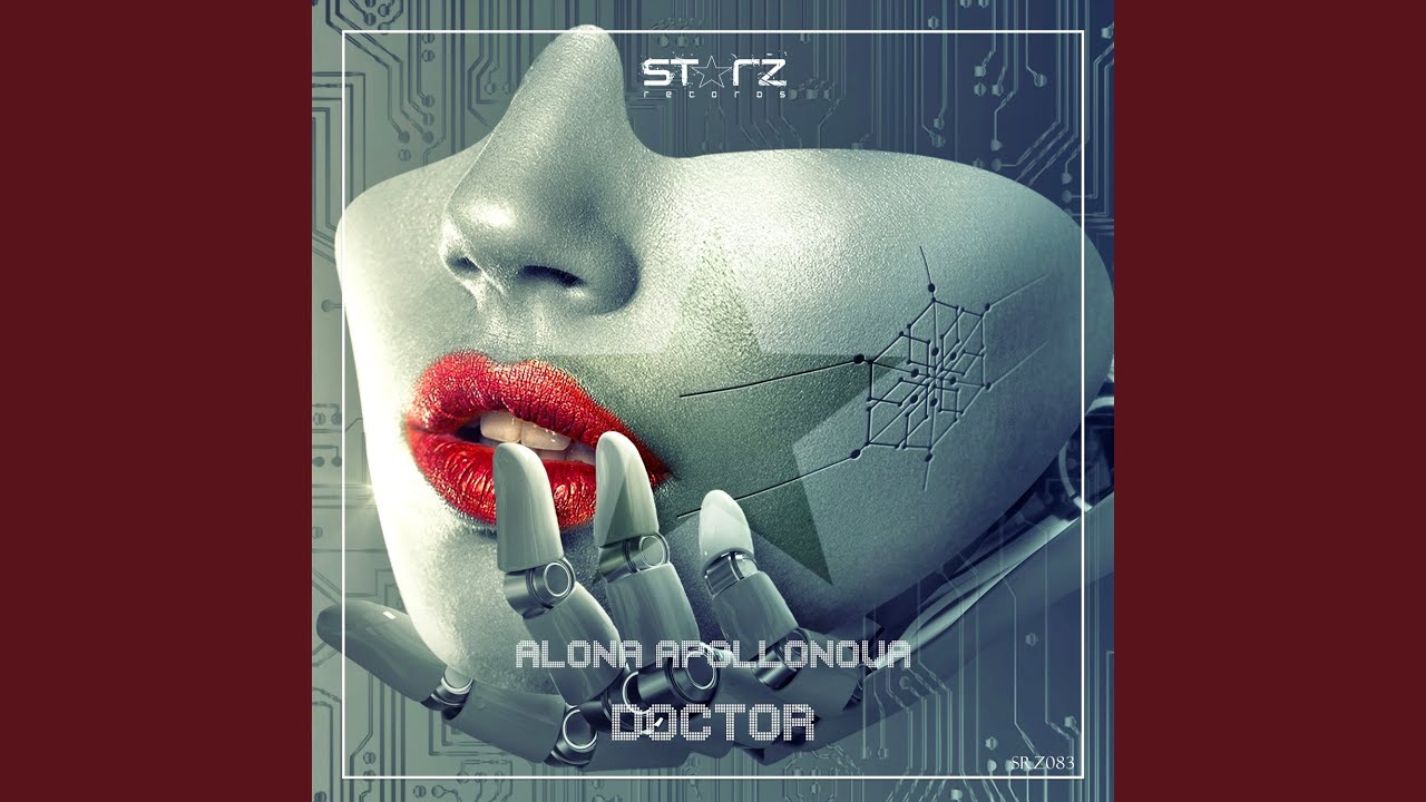 Doctor Youtube Doctor Youtube
